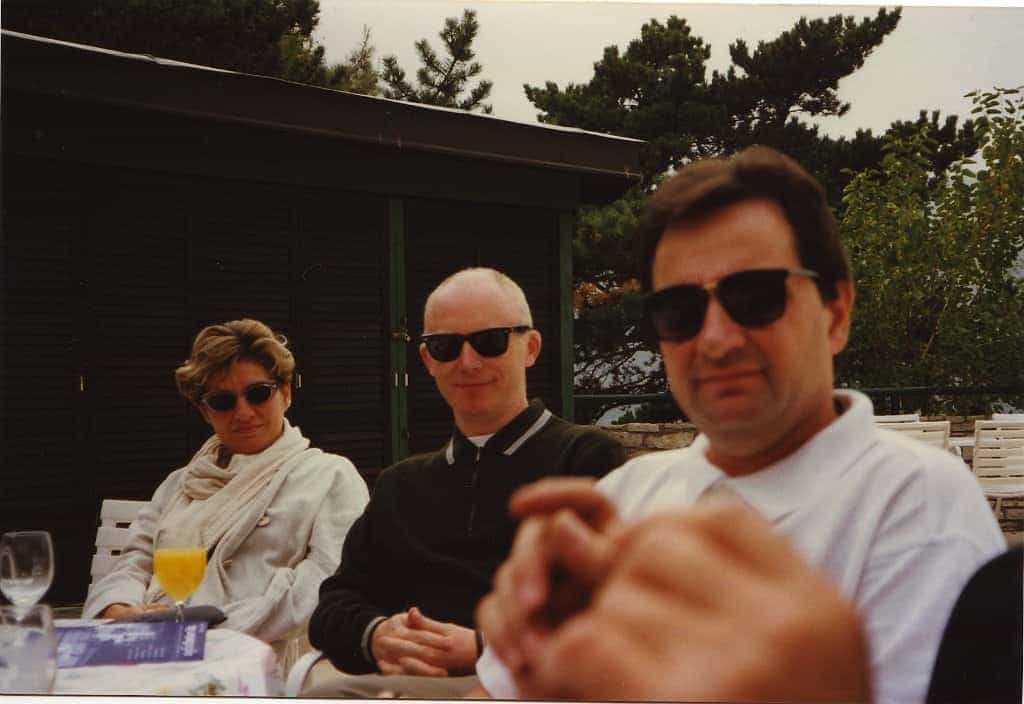 03-1997-10-lampana