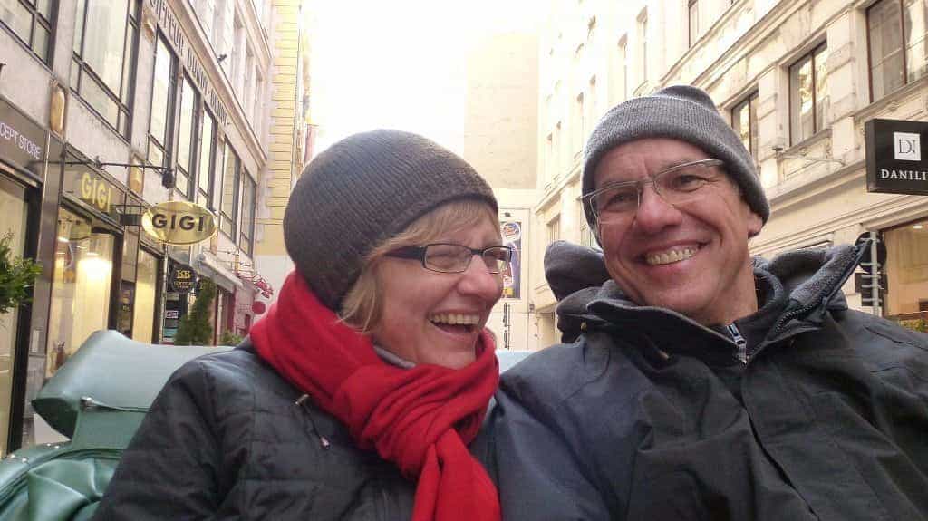 03-2013-Fiaker-fahren-in-Wien-3