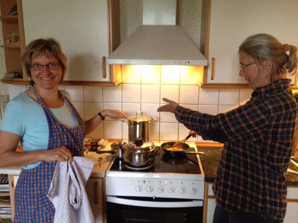 05-2014-mit-Inken-und-Vibeke-auf-Fanoe