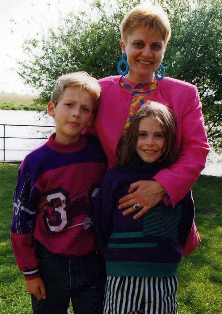 06-1989-mit basti