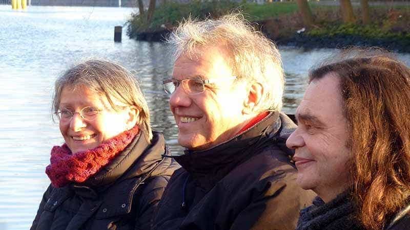 06-2012-Familie-in-Oldenburg