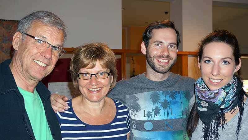 06-2013-Unser-wichtigstes-Die-Familie