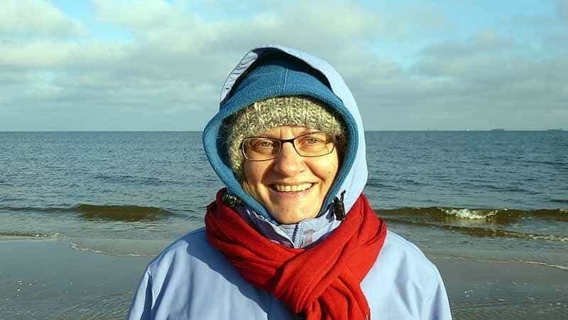 06-2014-Usedom