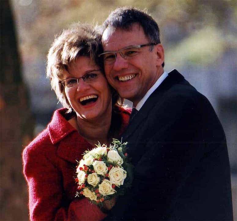 2004-11-04-hochzeit