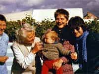 1984-niemer-clan.jpg