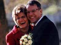 2004-11-04-hochzeit.jpg