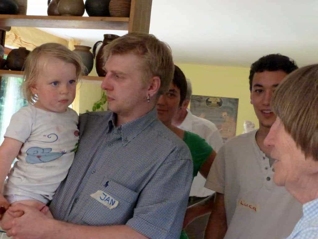 P1030243