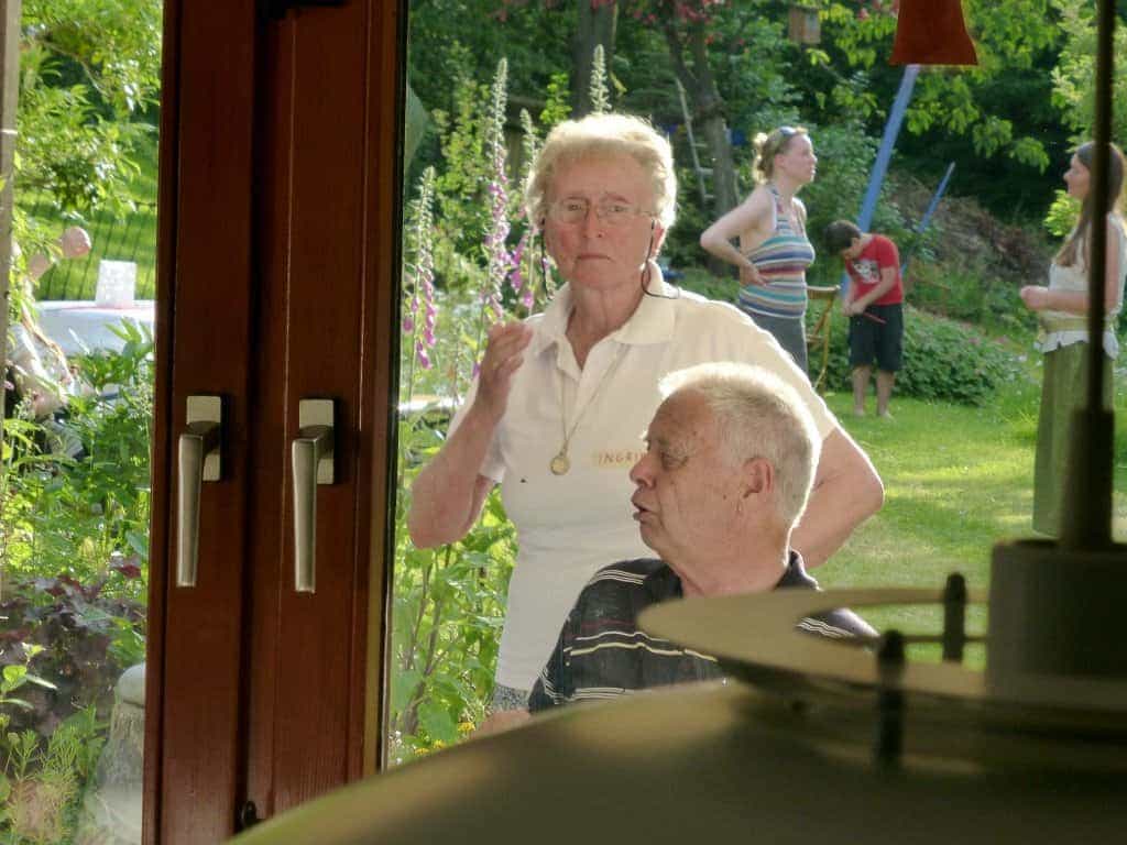 P1030249