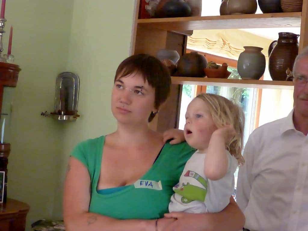 P1030250