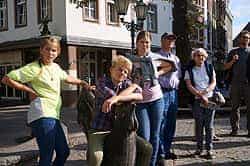 Bild 63