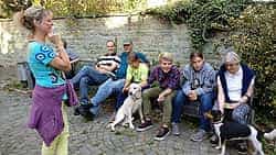 Bild 73