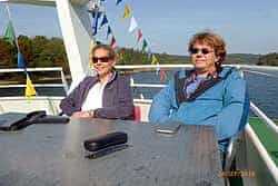 Bild 86