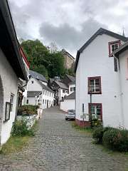 Blankenheim