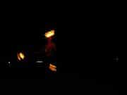 DSC00148