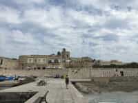 In Otranto 10