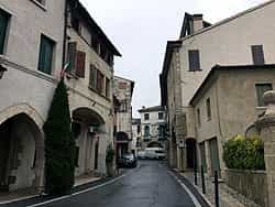 Bild 02
