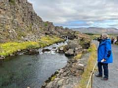 2-Þingvellir-Nationalpark