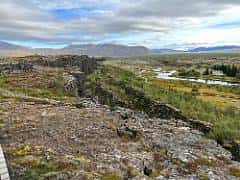 5-Þingvellir-Nationalpark