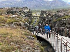 6-Þingvellir-Nationalpark