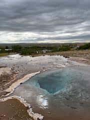 9-Haukadalur-Geothermal-Field