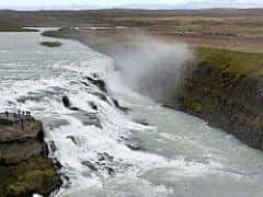 11-Gullfoss