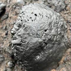 15-Black Sand Beach