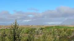 1‎-‎Hornafirði