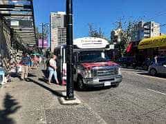 2: ca-2017-002 Ab zum Wohnmobil ca-2017-002