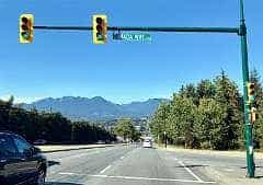 4: ca-2017-004 Endlich: On the road ca-2017-004