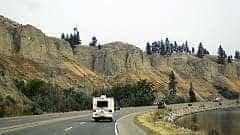 12: ca-2017-012 Unterwegs ca-2017-012