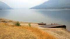 16: ca-2017-015 Über diesen See ca-2017-015