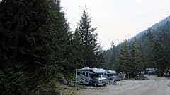 22: ca-2017-016 Campground ca-2017-016