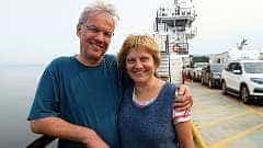 20: ca-2017-021 Lothar & Sigrid ca-2017-021
