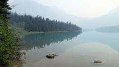27: ca-2017-027 Lake Louise ca-2017-027