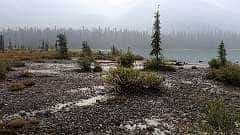 28: ca-2017-028 Um den Lake Louise ca-2017-028