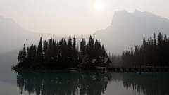 29: ca-2017-029 Lake Louise ca-2017-029