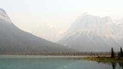 31: ca-2017-031 Lake Louise ca-2017-031
