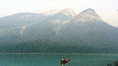 32: ca-2017-032 Bootsfahrt auf dem See ca-2017-032