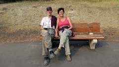 35: ca-2017-034 Aki & Varesha ca-2017-034