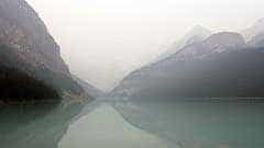 33: ca-2017-040 Lake Louise ca-2017-040