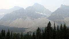 41: ca-2017-041 Strasse am Icefield Park ca-2017-041