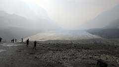 43: ca-2017-043 Gletscher ca-2017-043
