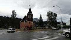 48: ca-2017-048 Jasper ca-2017-048
