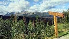 50: ca-2017-050 Gebirgslandschaft ca-2017-050