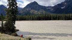 51: ca-2017-051 Reissender Fluss ca-2017-051