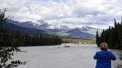 53: ca-2017-053 Sigrid mit Fluss ca-2017-053