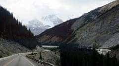 54: ca-2017-054 Auf dem Weg zum Icefield Park ca-2017-054