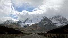 55: ca-2017-055 Gletscher in Sicht ca-2017-055