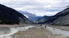 60: ca-2017-060 Landschaft pur ca-2017-060