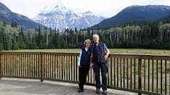62: ca-2017-062 Vor Mount Robson ca-2017-062